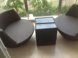 Heritage East (D15), Apartment #552721791